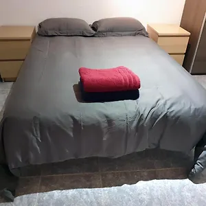 Apartamento Cosy Nice Near Barcelona, Argentona